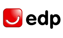 EDP - Energias Do Brasil