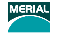 Merial