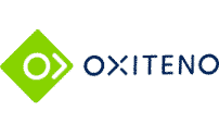Oxiteno